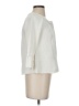 J.Jill 100% Cotton Ivory Cardigan Size S - photo 4