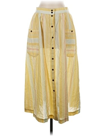 Patagonia Casual Skirt (view 1)