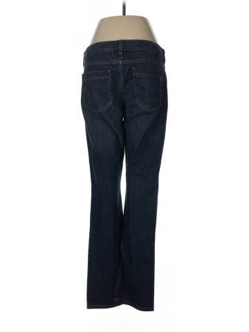 Tommy Hilfiger Jeans (view 2)