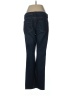 Tommy Hilfiger Blue Jeans Size 8 - photo 2