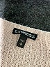 Express Pink Pullover Sweater Size XS - photo 7
