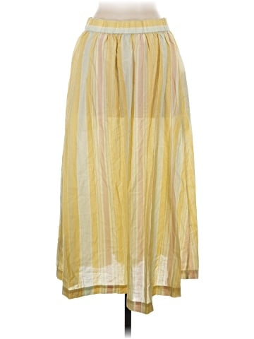Patagonia Casual Skirt (view 2)