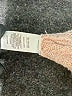 Express Pink Pullover Sweater Size XS - photo 8