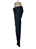 Tommy Hilfiger Blue Jeans Size 8 - photo 5