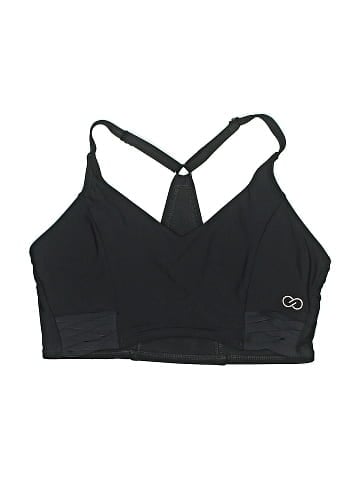 Calia Swimsuit Top (view 1)