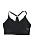 Calia Black Swimsuit Top Size XXS (estimated) - photo 1