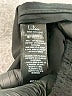 Lulus Black Long Sleeve Blouse Size S - photo 3