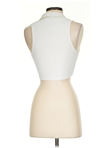 Babaton Cardigan (view 1)