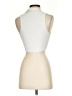 Babaton Ivory Cardigan Size XS - photo 1