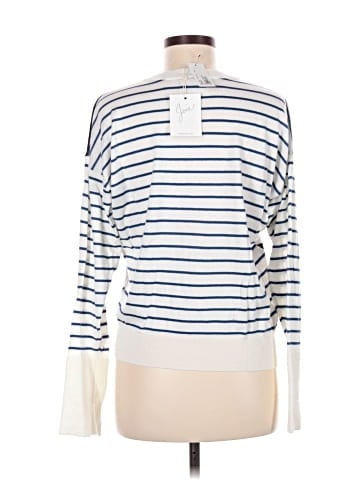 Joie Pullover Sweater (view 2)