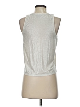 Express Sleeveless Top (view 2)