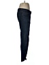 Tommy Hilfiger Blue Jeans Size 8 - photo 4