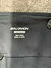 Salomon Black Active Pants Size M - photo 7