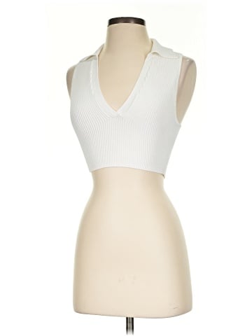 Babaton Cardigan (view 2)