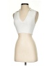 Babaton Ivory Cardigan Size XS - photo 2