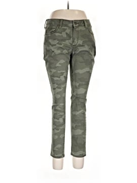 Sonoma Goods for Life Jeans (view 1)