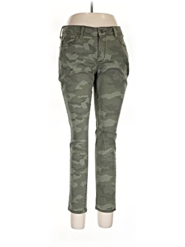Sonoma Goods for Life Jeans (view 1)