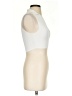 Babaton Ivory Cardigan Size XS - photo 5