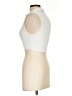 Babaton Ivory Cardigan Size XS - photo 4