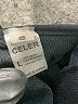 Assorted Brands Black Sports Bra Size L - photo 7