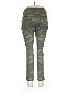 Sonoma Goods for Life Jeans (view 2)