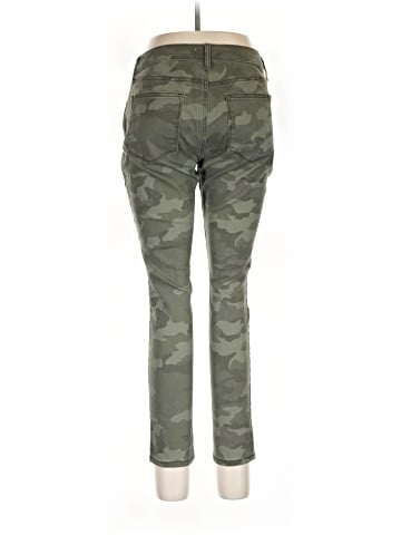 Sonoma Goods for Life Jeans (view 2)
