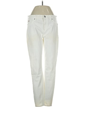 Hudson Jeans Casual Pants (view 1)