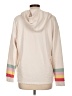 Boden Tan Sweatshirt Size L - photo 2
