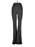 Crz Yoga Gray Active Pants Size 4 - photo 1