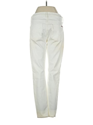 Hudson Jeans Casual Pants (view 2)