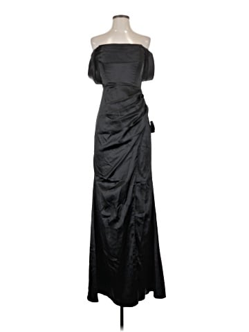 Lulus Cocktail Dress (view 1)