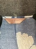 SJS Blue Casual Dress Size XL - photo 7