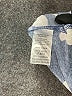 SJS Blue Casual Dress Size XL - photo 8