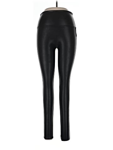 SPANX Active Pants (view 1)