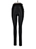 SPANX Black Active Pants Size L - photo 1