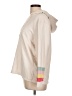 Boden Tan Sweatshirt Size L - photo 5
