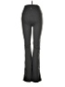 Crz Yoga Gray Active Pants Size 4 - photo 2