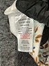 Catherine Malandrino 100% Cotton White Raincoat Size 6-9 mo - photo 4