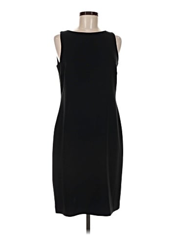 Louben Cocktail Dress (view 1)