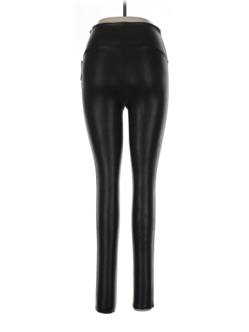 SPANX Active Pants (view 2)