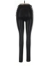SPANX Black Active Pants Size L - photo 2