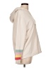 Boden Tan Sweatshirt Size L - photo 4