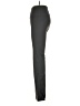 Crz Yoga Gray Active Pants Size 4 - photo 5