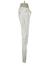 Hudson Jeans 100% Polyester Ivory Casual Pants Size 27 waist - photo 4
