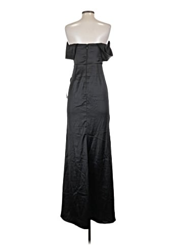 Lulus Cocktail Dress (view 2)