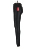 SPANX Black Active Pants Size L - photo 5