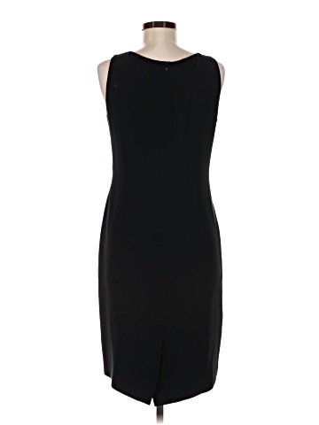 Louben Cocktail Dress (view 2)