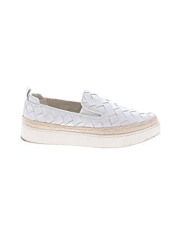 Franco Sarto Sneakers (view 1)