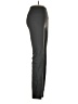 Crz Yoga Gray Active Pants Size 4 - photo 4