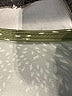 Unbranded Green Romper Size M - photo 4